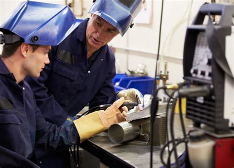 apprenticeship metal fabrication|welding and fabrication apprenticeships.